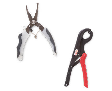 Berkley Fishing Tools