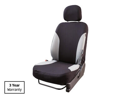 Car Seat Covers Set