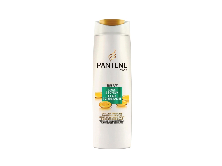 Shampoo of conditioner