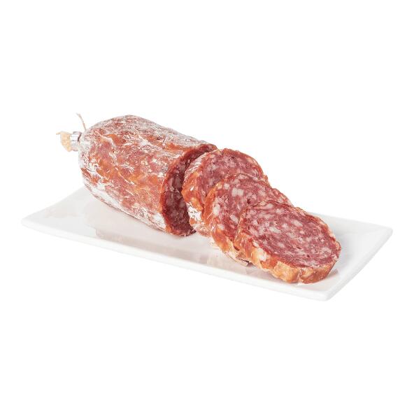 ITALIA(R) 				Salami