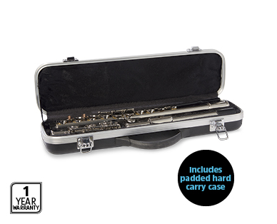Flute