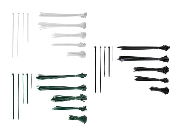 PARKSIDE(R) Sæt med strips