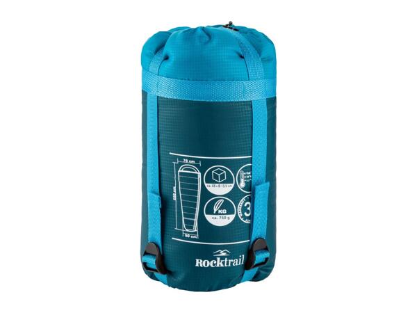 Rocktrail Ultralight Sleeping Bag