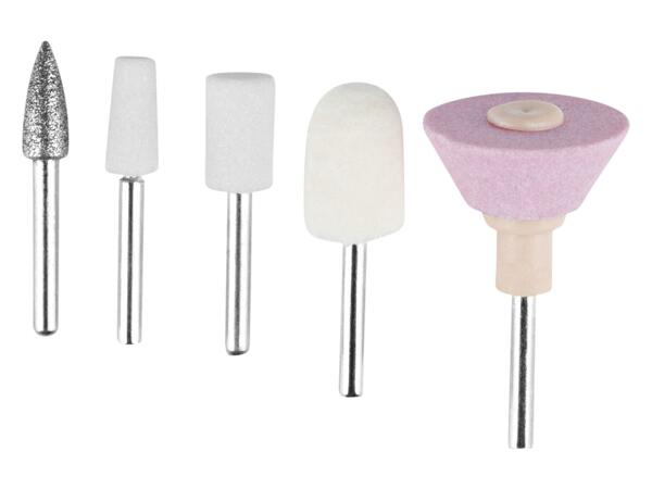 Manicure and Pedicure Set