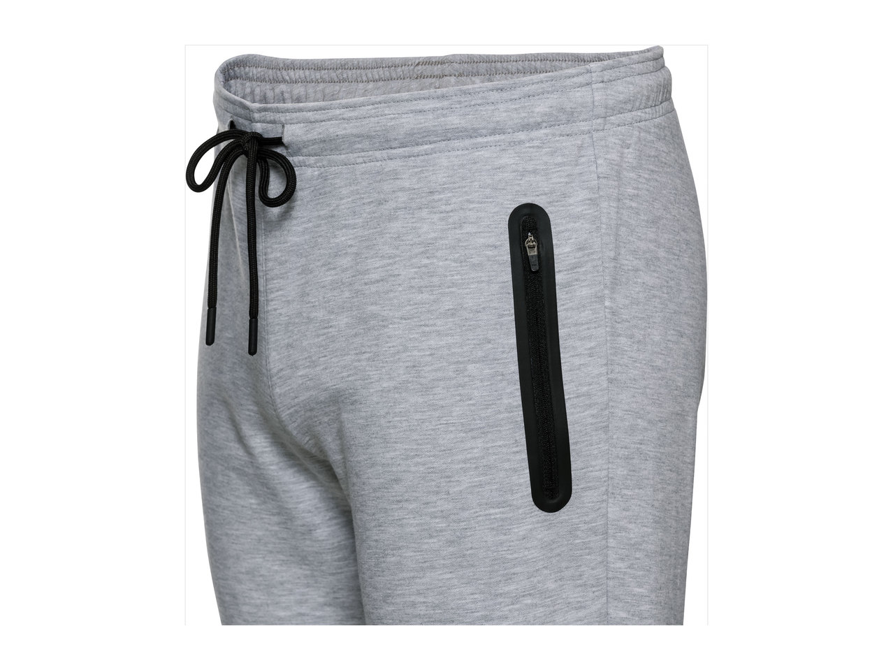 Crivit Men's Joggers1