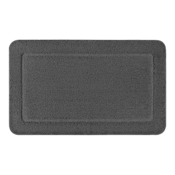 NOVITESSE(R) 				Tapis de bain