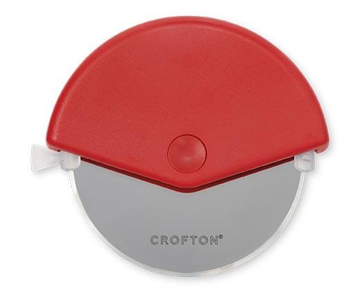 Crofton Pizza Wheel or Scissors