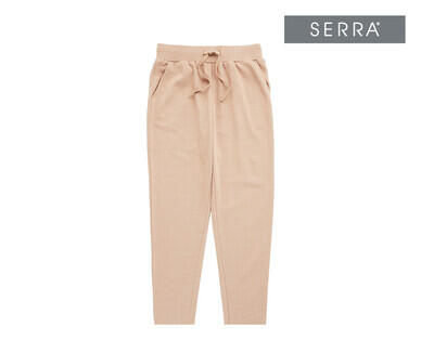 Women's Sweat Pants or Top