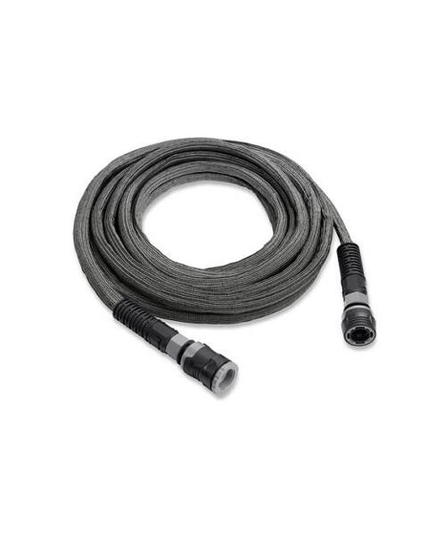 Flexible Garden Hose