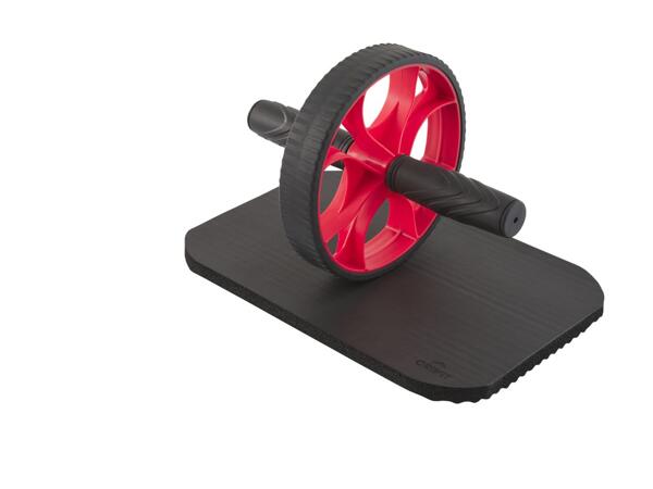 Fitness Accessories