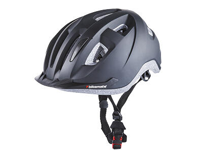 Adult's Bike Helmet