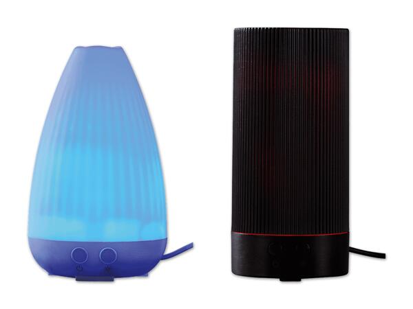 Ultraschall-Aroma-Diffuser