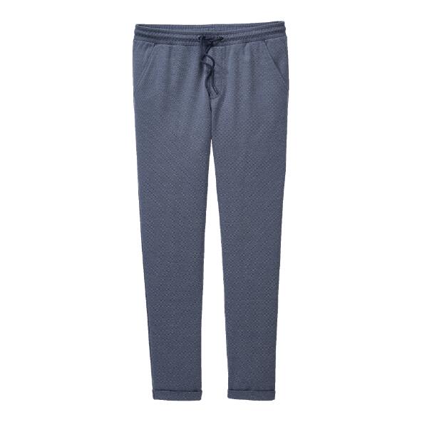 UP2Fashion(R) 				Chino confortable