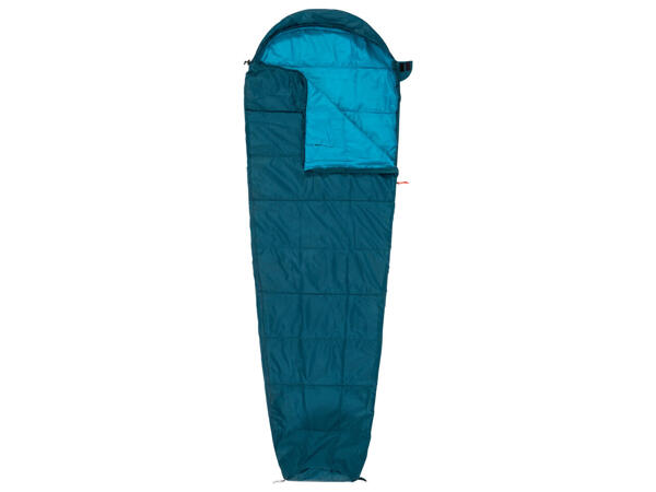 Ultralight Sleeping Bag