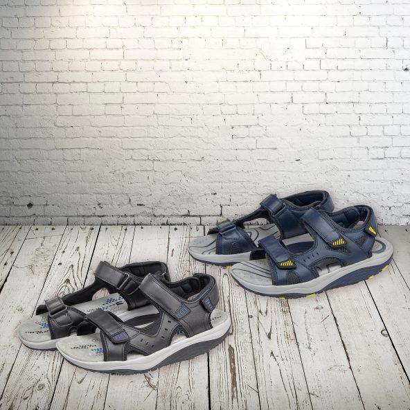 Sandaler