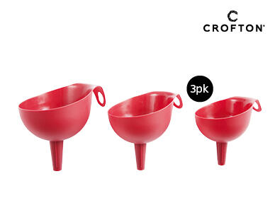 Assorted Measuring Sets