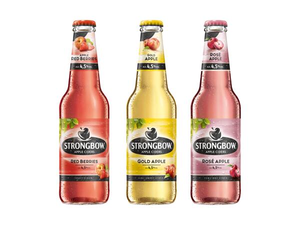 Cider