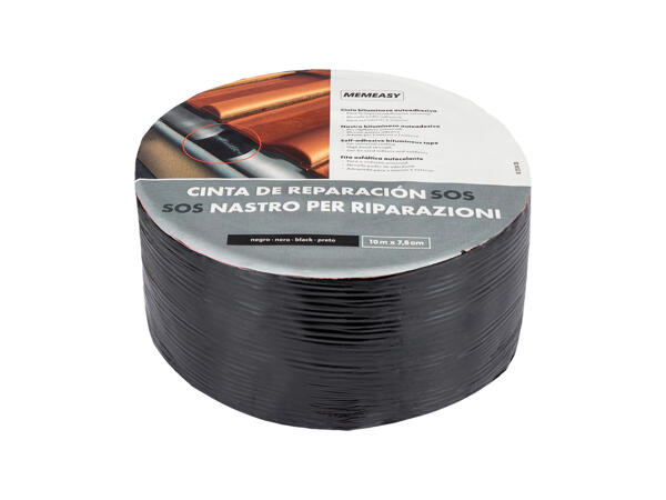 Repair Tape