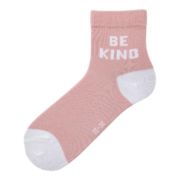 L&D(R) 				Sokken voor kinderen, 7-pack