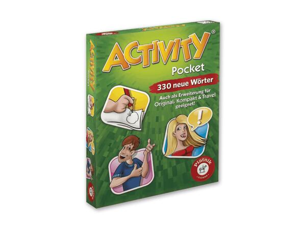 Spiele Sortiment