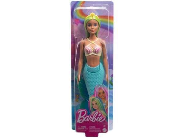 BARBIE / AUTOTRANSPORTÉR / ZÁBAVA VE MĚSTĚ