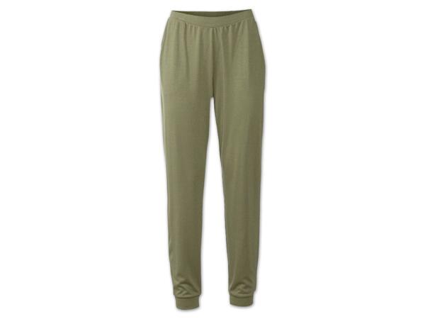 Damen Sommerhose