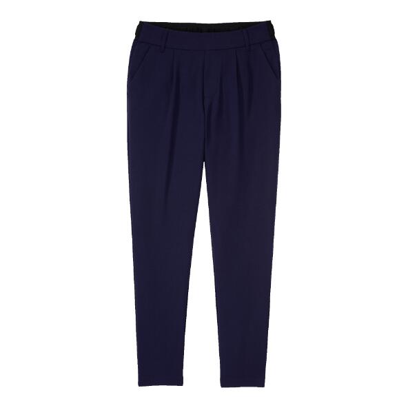 UP2Fashion(R) 				Broek