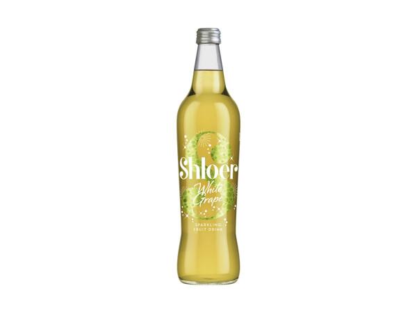 Schloer