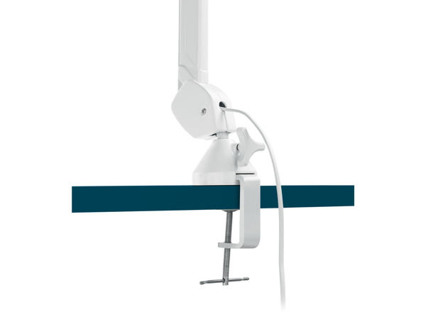 LED Illuminated Magnifier