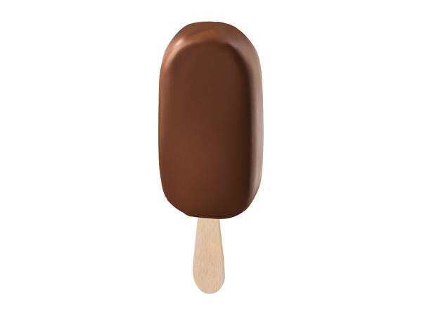 XXL Premium Ice Cream Sticks