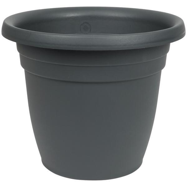 Bloempot Emma