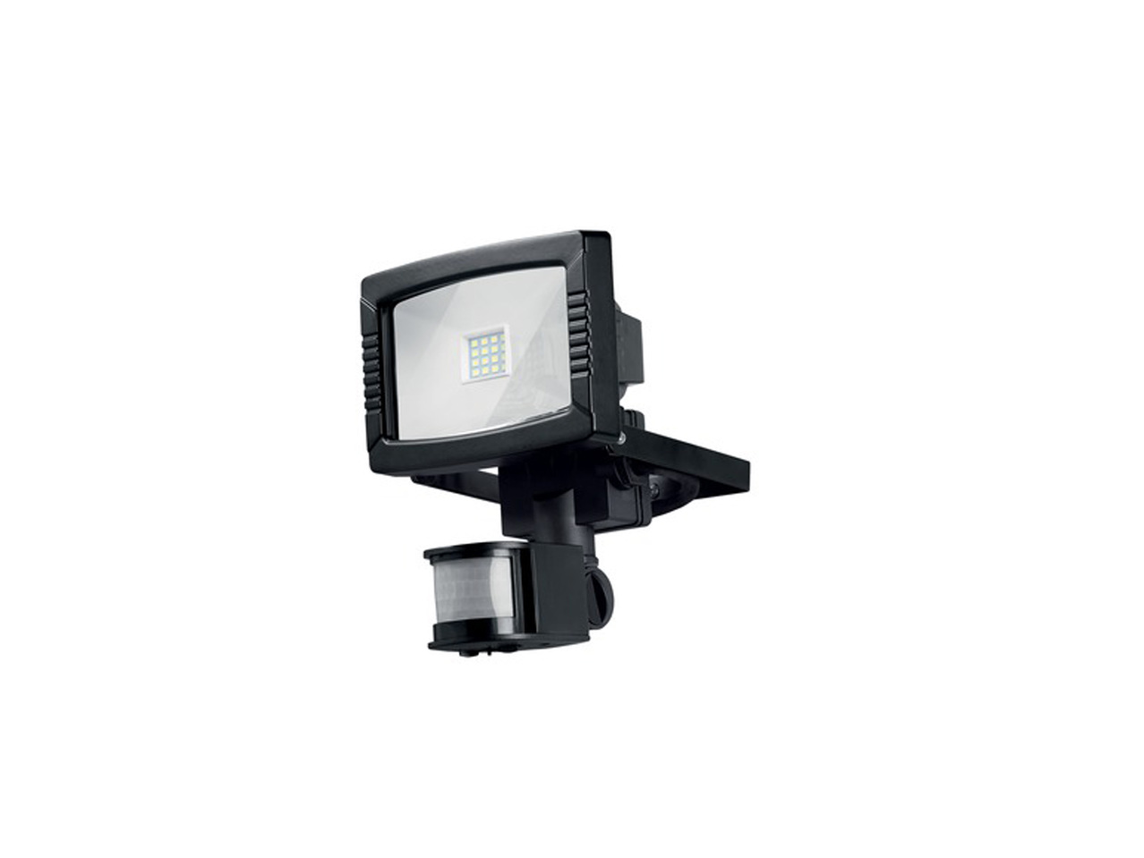 LIVARNO LUX LED Spotlight 8.5W