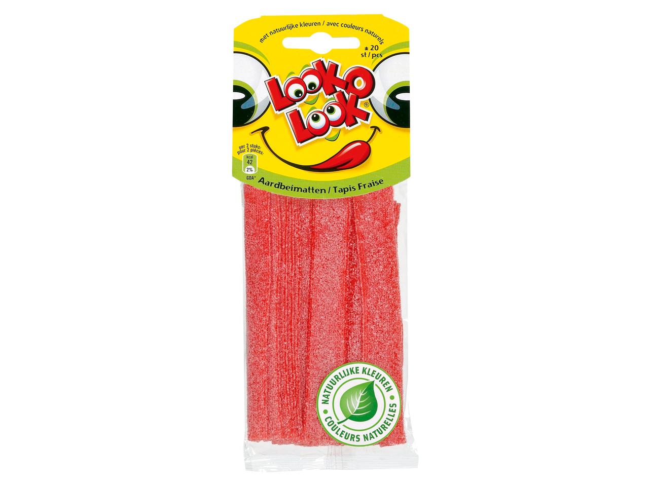 Snoep