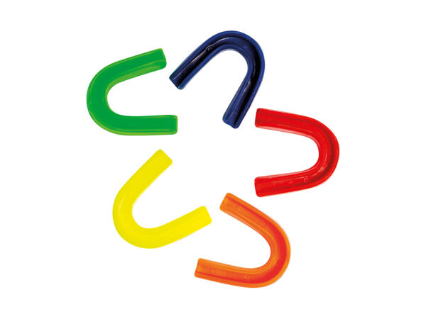 Mouth Guard