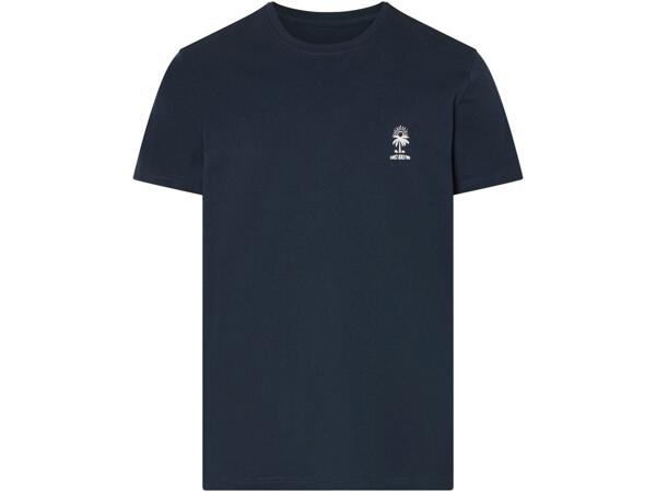 Men's T-Shirt