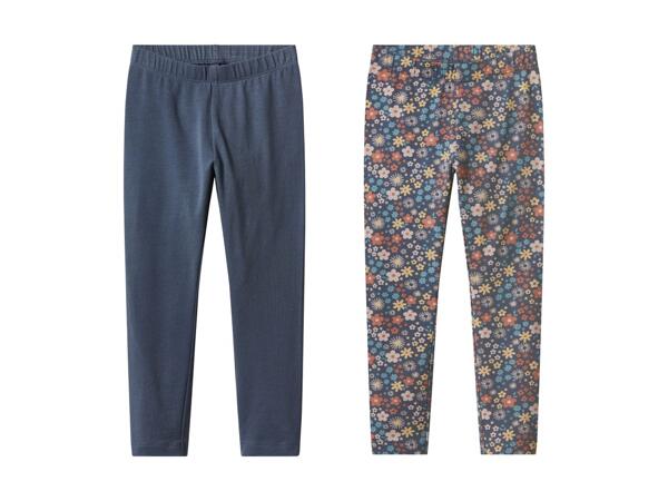LUPILU(R) Leggings