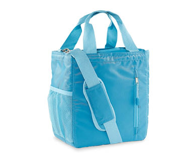 Small Cooler Bag