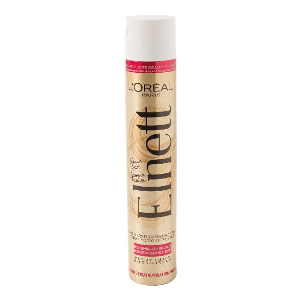 ELNETT(R) 				Haarspray