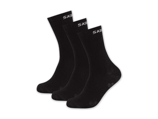 Damen/Herren Socken