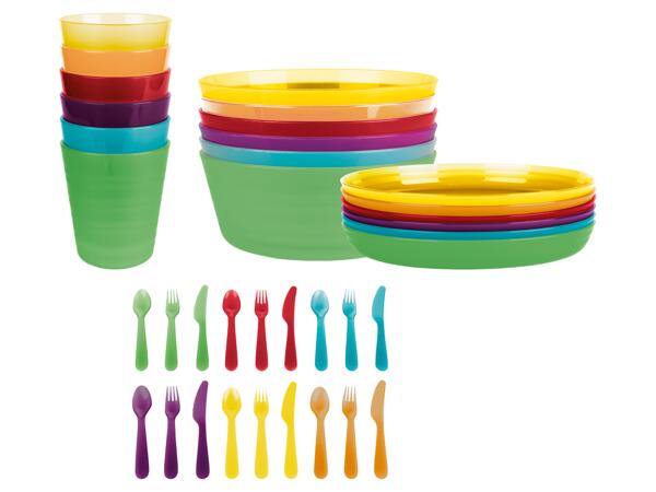 Plastservis