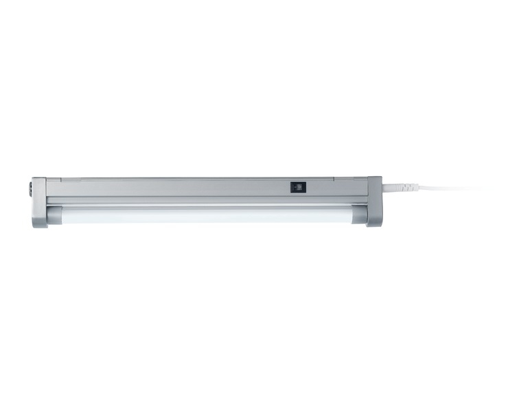 LED Under-Cabinet Light