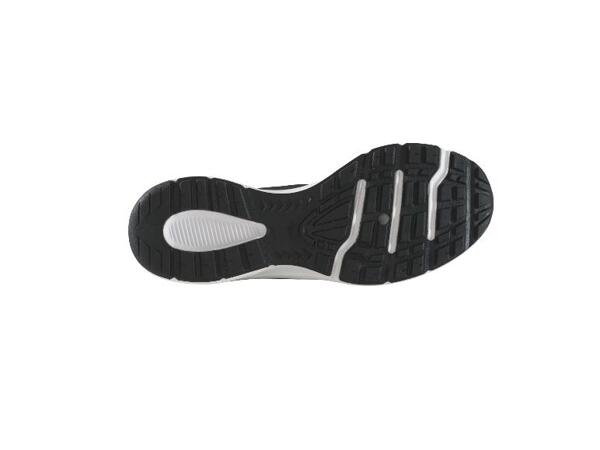 Pánská outdoorová obuv