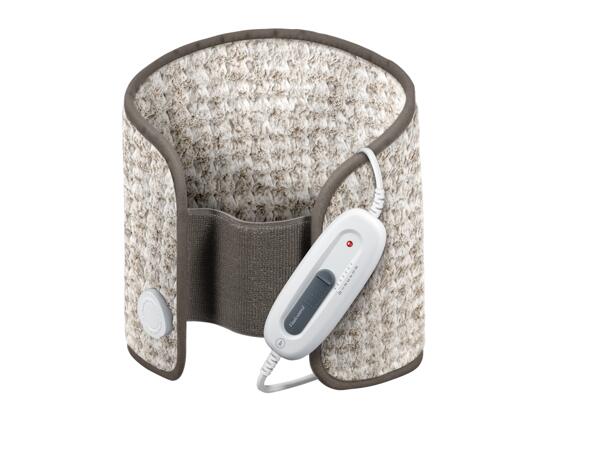 Heating Pad