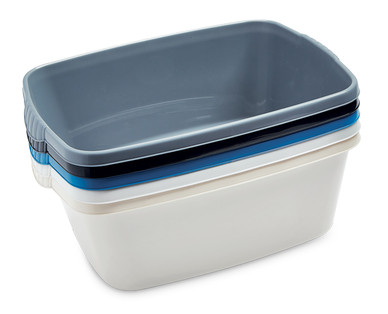 Washing Up Bowl