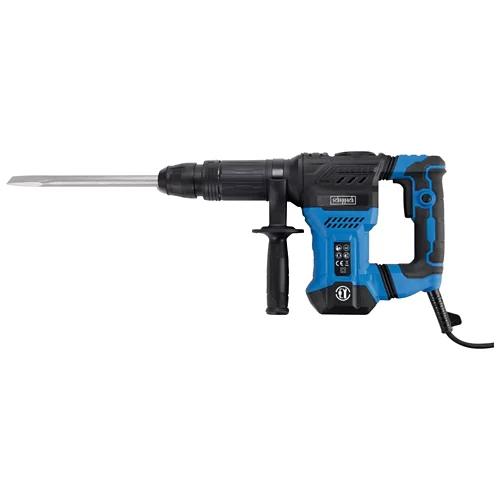 SCHEPPACH Marteau de démolition AB1500X, 5908207901