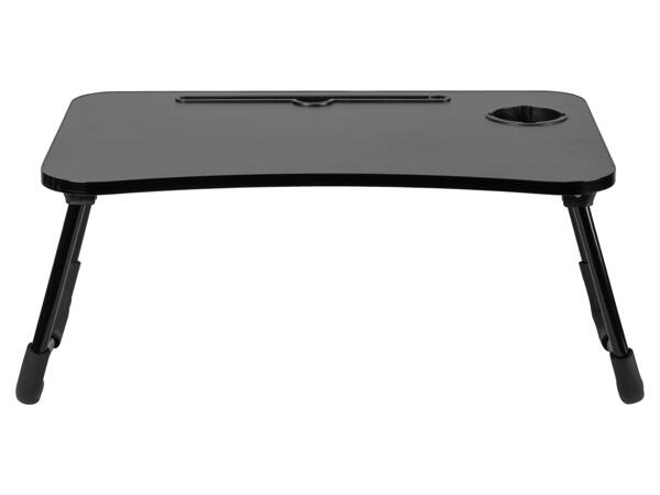 Laptop Table