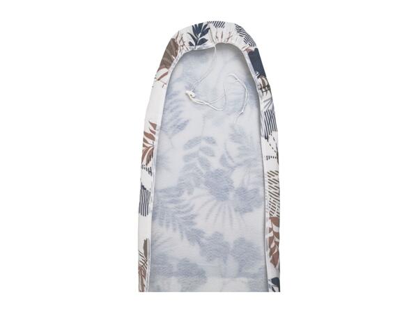 Livarno Home Ironing Board Cover