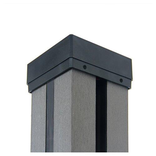 HOME DELUXE CALLUX STRIPE 3er