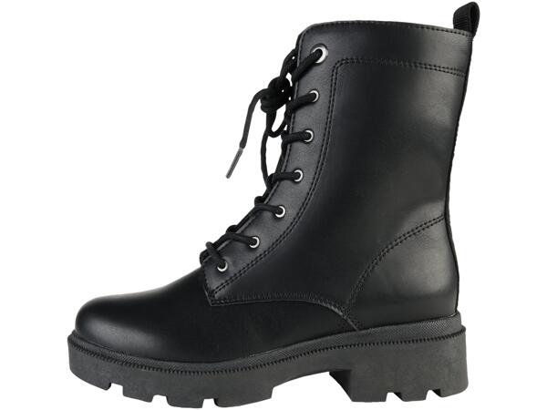 Ladies' Boots