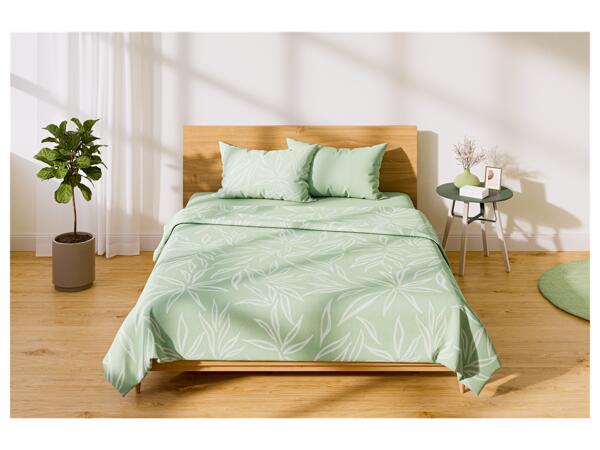 Renforcé Bedlinen Set